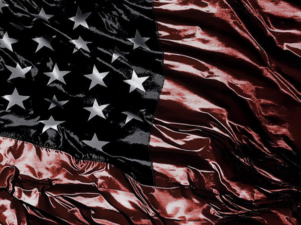 05 Devoured by Instruments of War: The Human Toll of U.S. Military Obsession