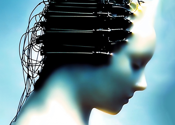 08 Proxy Faith: When the Divine Becomes Brand in a Networked World