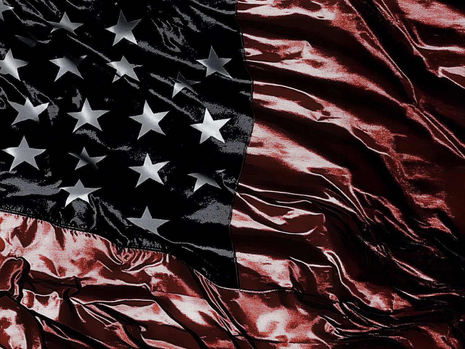05 Devoured by Instruments of War: The Human Toll of U.S. Military Obsession