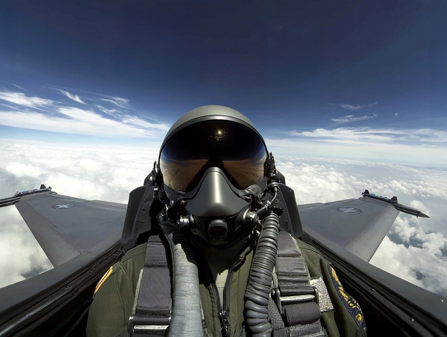 05 Devoured by Instruments of War: The Human Toll of U.S. Military Obsession