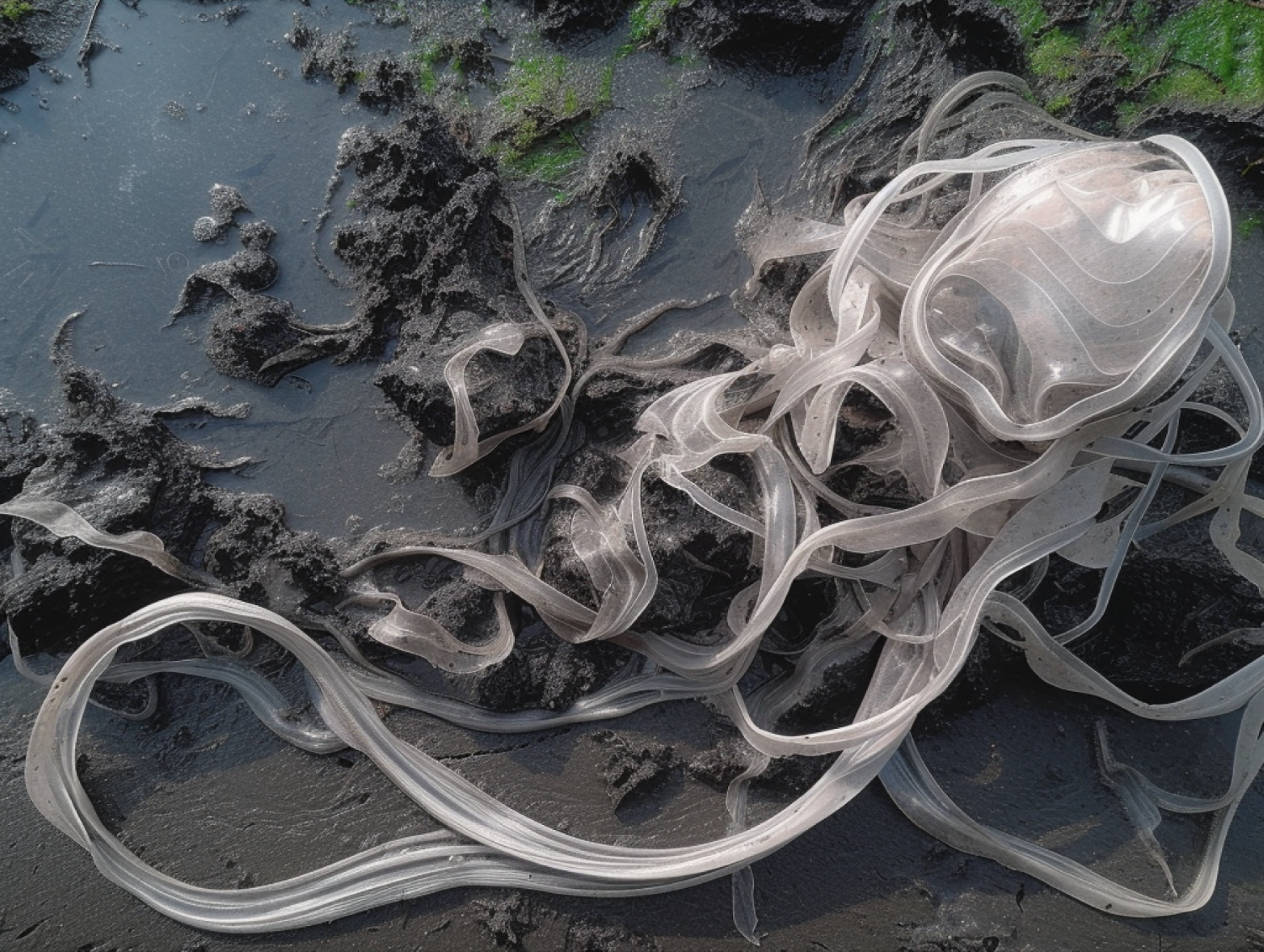 04 Art in the Age of Uncertainty: An In-Depth Conversation with @syntetic_id_