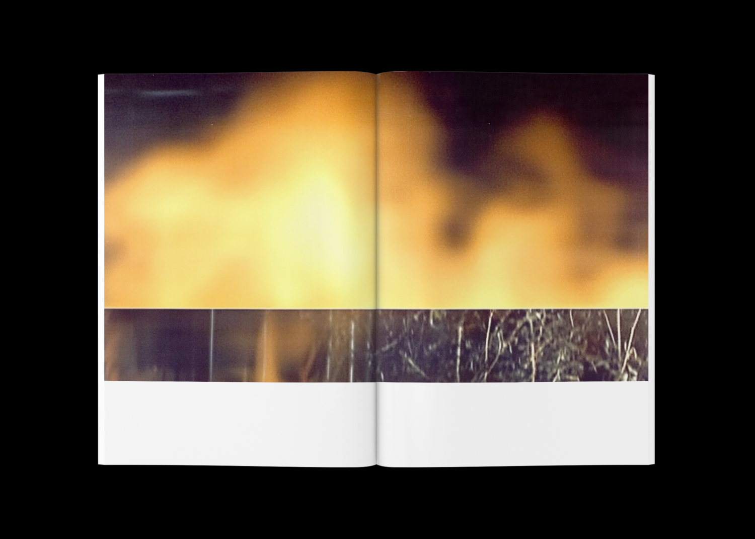 01 SURROGATE ISSUE 1: Symbol and Sickness