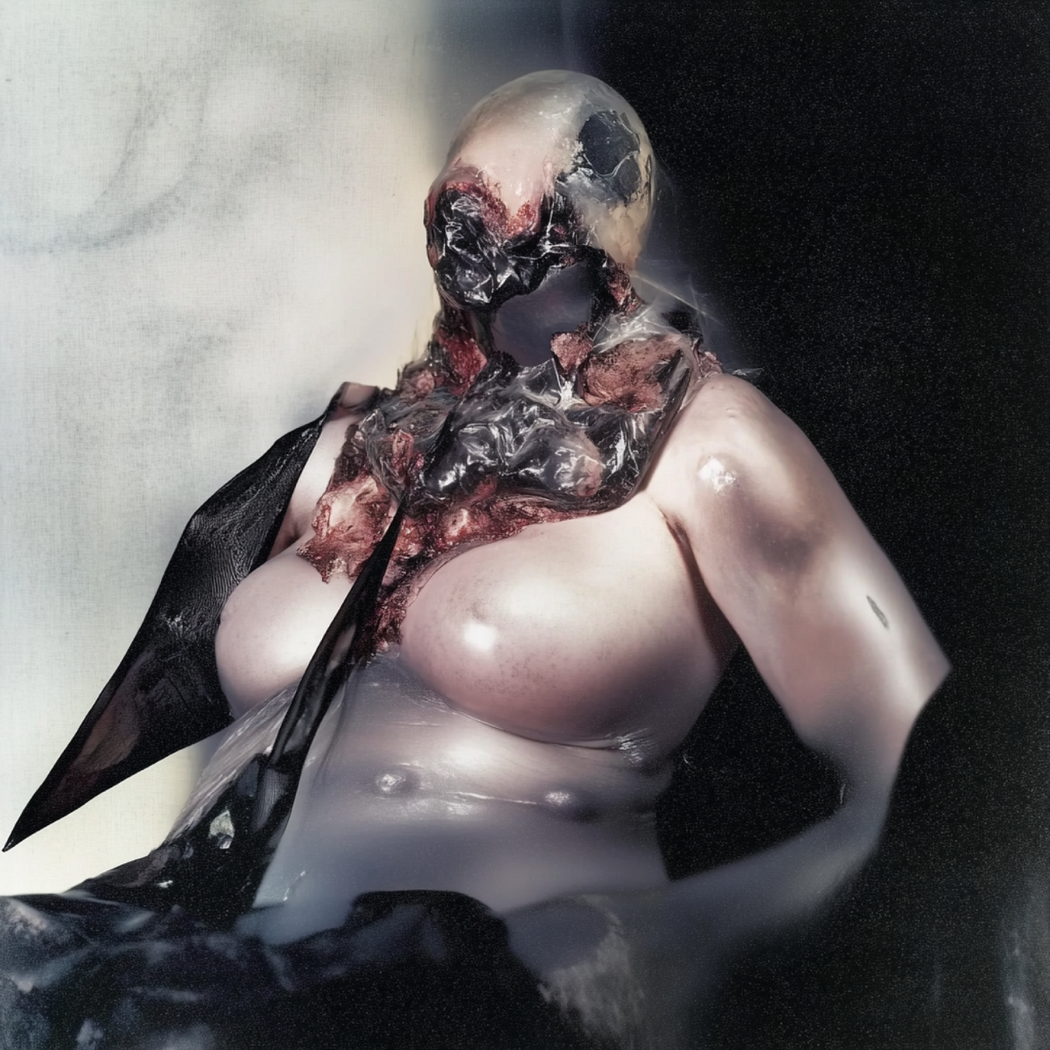 04 Art in the Age of Uncertainty: An In-Depth Conversation with @syntetic_id_