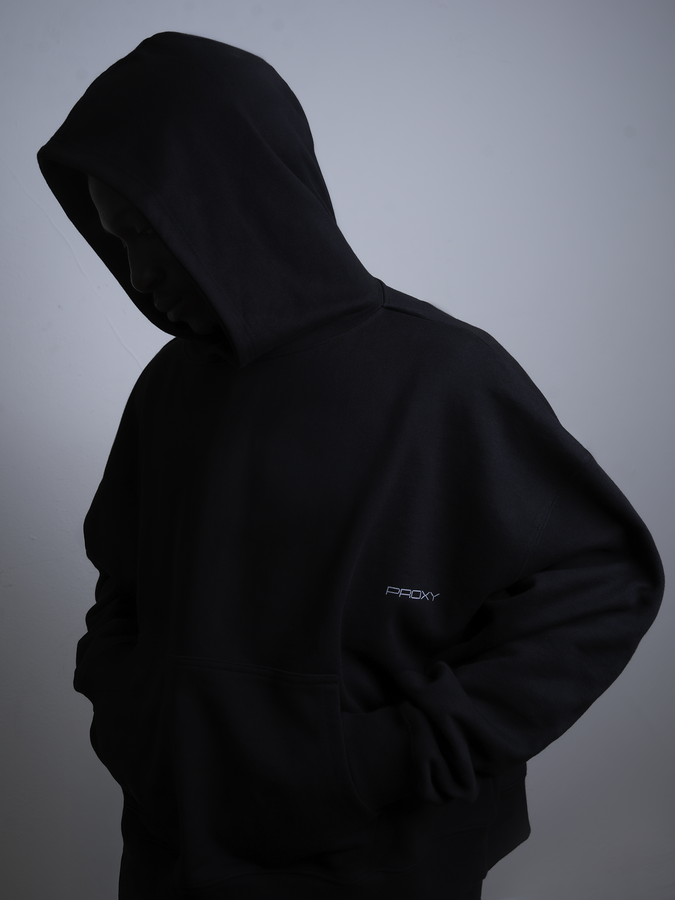 MACHINA_A (HD) - Image 3