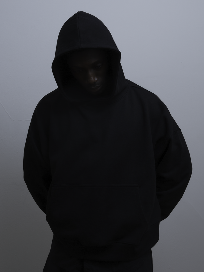 MACHINA_A (HD) - Image 4