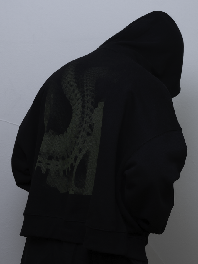 MACHINA_A (HD) - Image 5