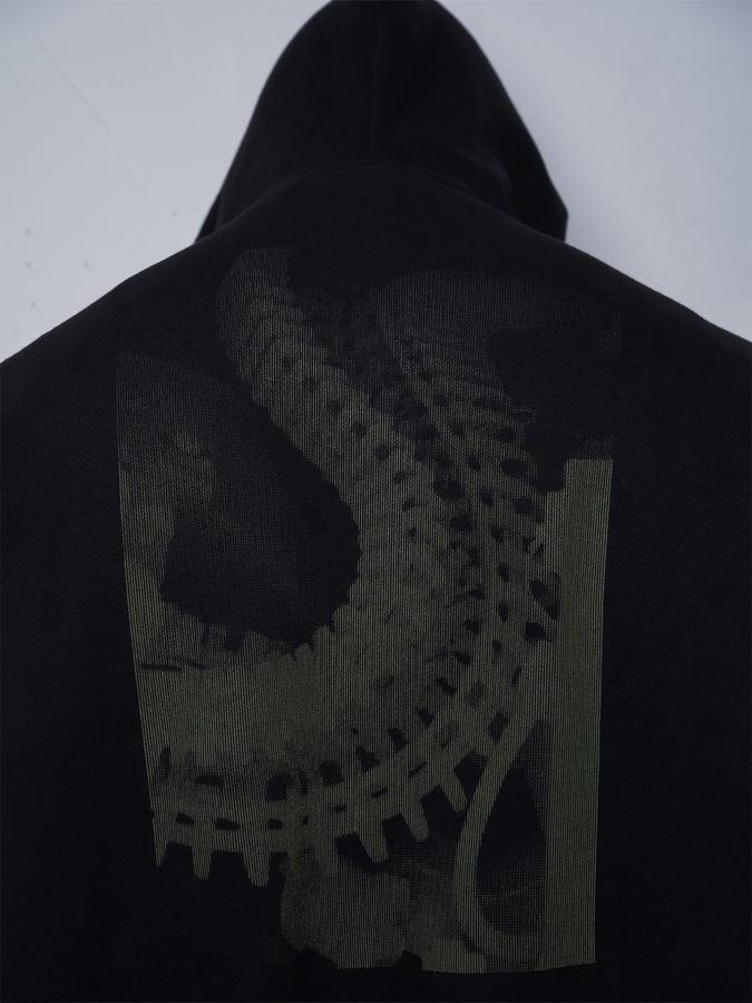 MACHINA_A (HD) - Image 6