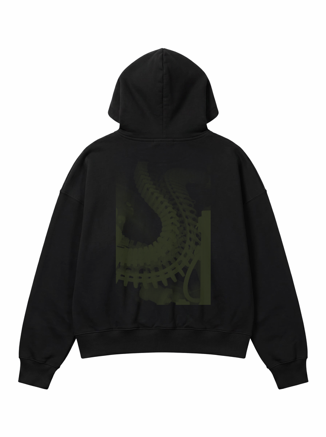 MACHINA_A (HD) - Image 2