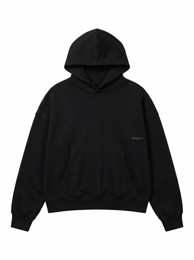 MACHINA_A (HD) - Image 1