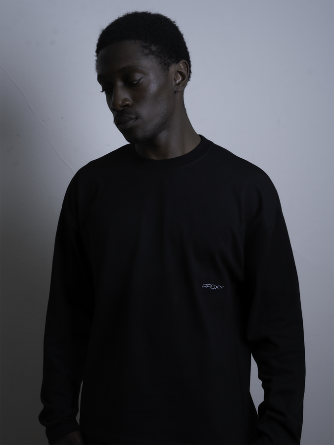 MACHINA_A (LS) - Image 3