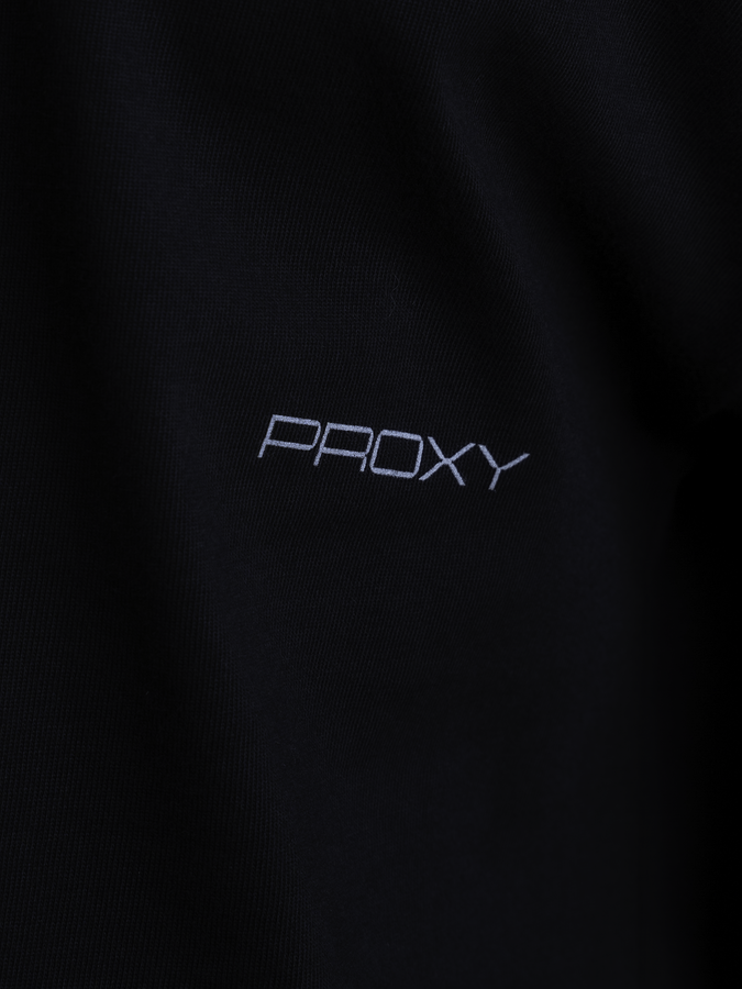 MACHINA_A (LS) - Image 5
