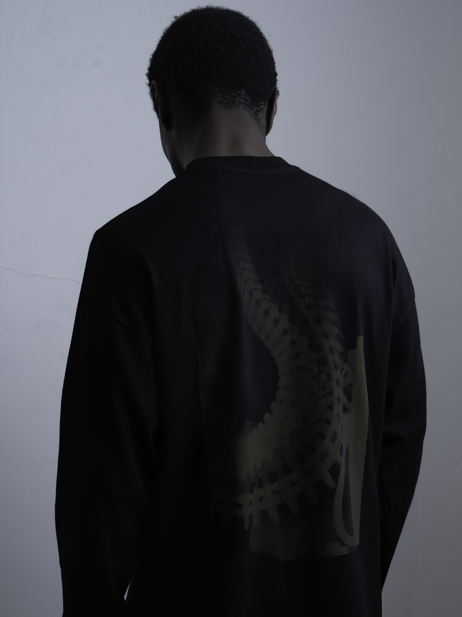 MACHINA_A (LS) - Image 4