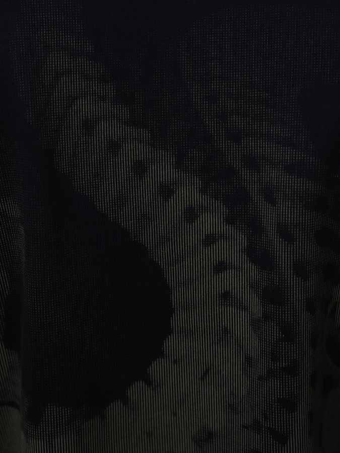 MACHINA_A (LS) - Image 6