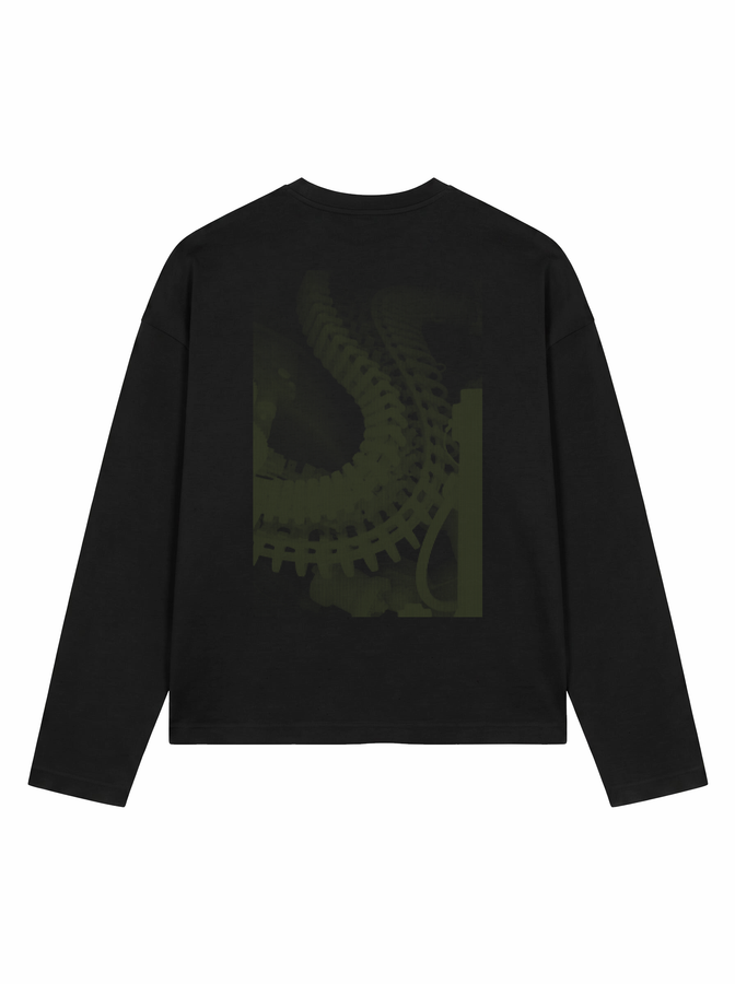 MACHINA_A (LS) - Image 2