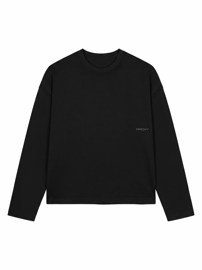 MACHINA_A (LS) - Image 1