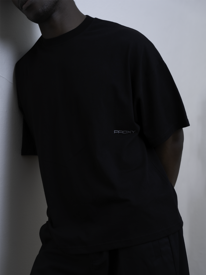 MACHINA_A (TS) - Image 3