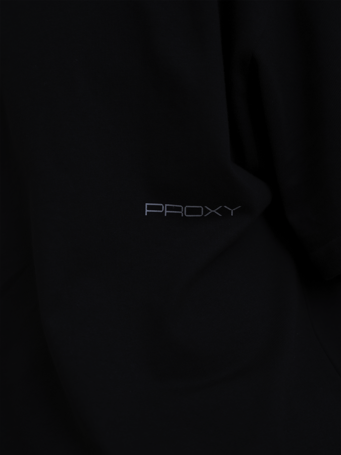 MACHINA_A (TS) - Image 4