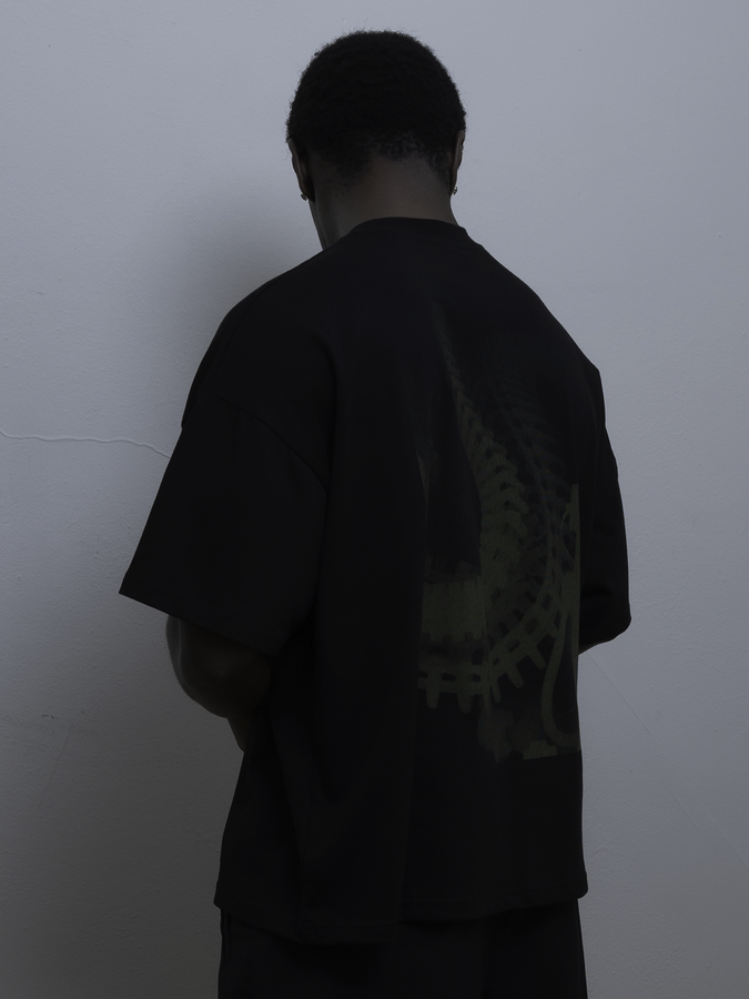 MACHINA_A (TS) - Image 5