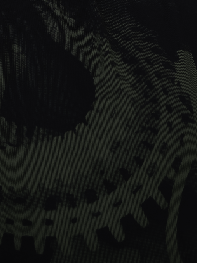 MACHINA_A (TS) - Image 6