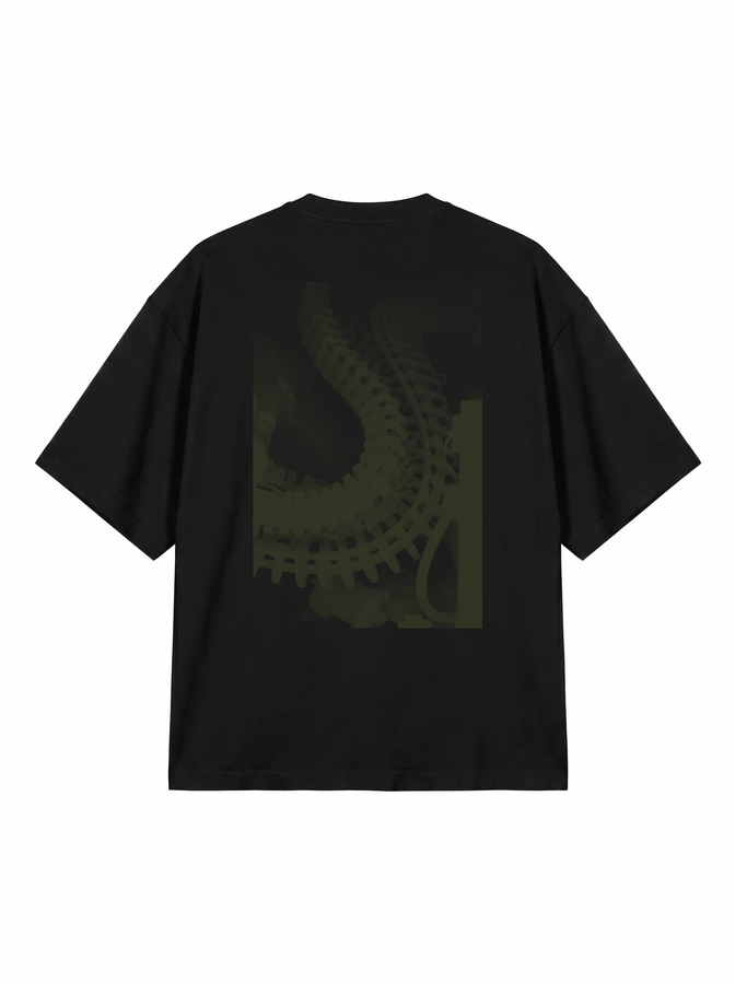 MACHINA_A (TS) - Image 2