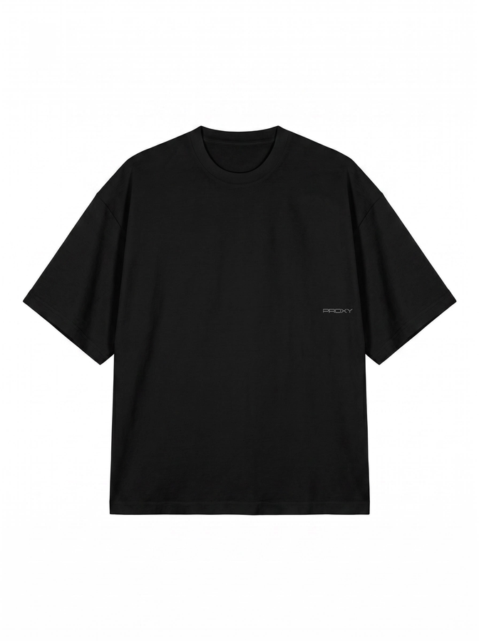 MACHINA_A (TS) - Image 1